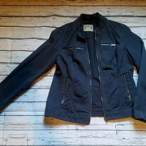 Ruff Hewn jacket